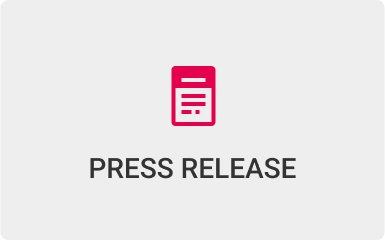 Cell Culture Market Growth Driven by Cancer Research | Expected to Reach $36,926.8 Million